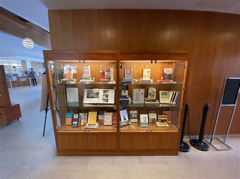 Understanding Disabilities: A Summer Long Book Display - Leatherby Libraries