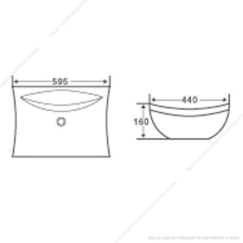 Della Luxury Products | Iconic Projects Design, Manufacturing & Built