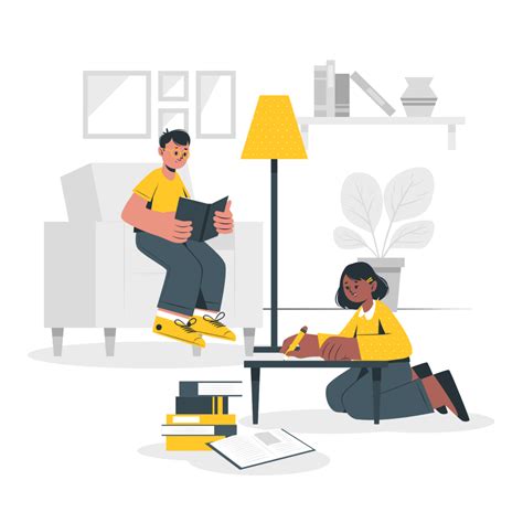 Study Guide Tips 的图像结果