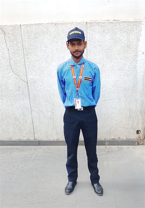 Housekeeping Services Provider in Lucknow