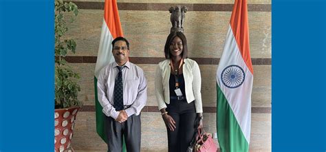 HCI, Abuja and OHCI Lagos attended the #ParikshaPeCharcha event led by ...