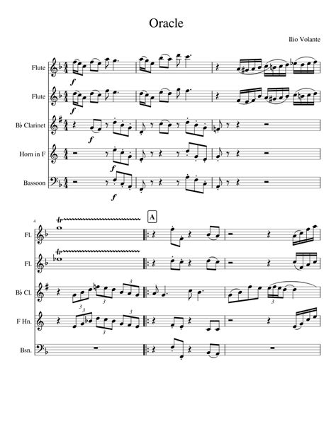 Image result for Oracle SQL Tutorial Bands/Songs