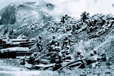 Image result for Plastic Scale Modelling