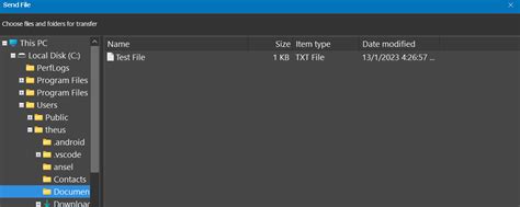 Image result for Remote Access Tool Source Code