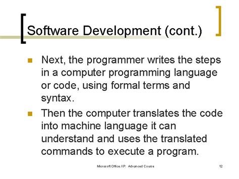 Image result for Computer Software Tutorials