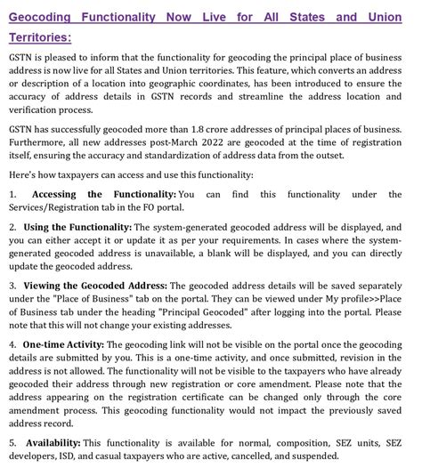 Image result for Geocoding Addresses