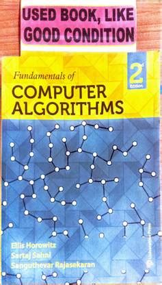 Computer Algorithm for Beginners Book 的图像结果