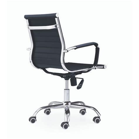 SILLA DE ESCRITORIO Y OFICINA RESISTENTE Y JUVENIL