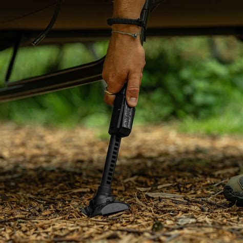 Image result for Benchmark Ultra