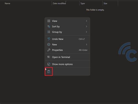 How Do You Copy and Paste On Computer 的图像结果