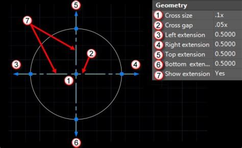 Image result for Create Centerline Alignment AutoCAD