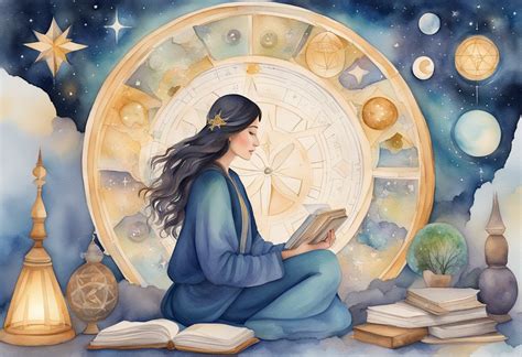 Image result for How to Use Magic