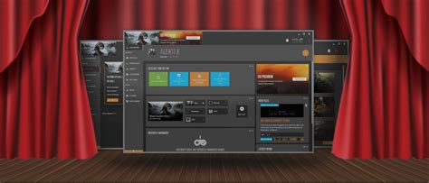 How to Install Vortex Mod Manager 的图像结果