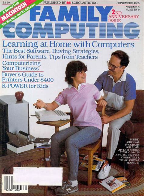 Image result for Computer Advert