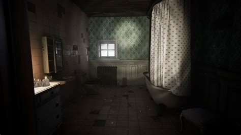 Vampire Game for PC 的图像结果