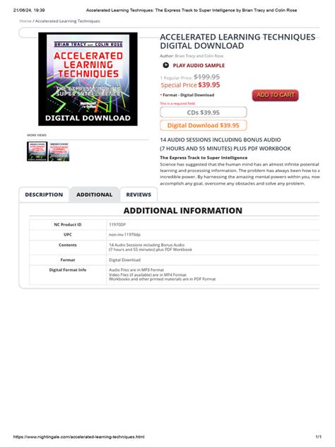 Image result for Accelerated Learning