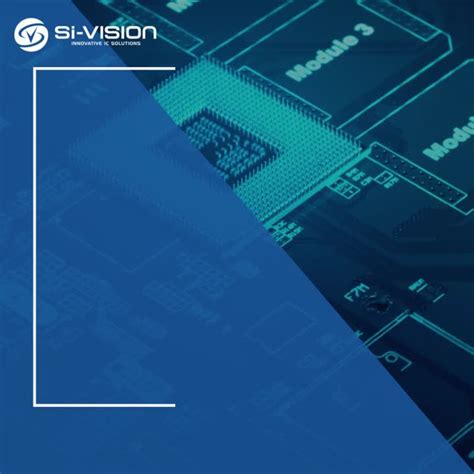 Image result for SimVision Software