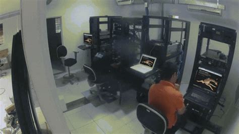 Server-Side Performance Mods 的图像结果