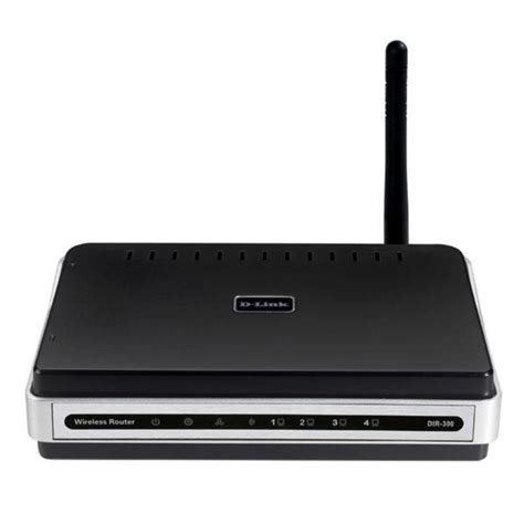 How to Configure a D-Link Router? Step By Step Guide with Pictures for ...