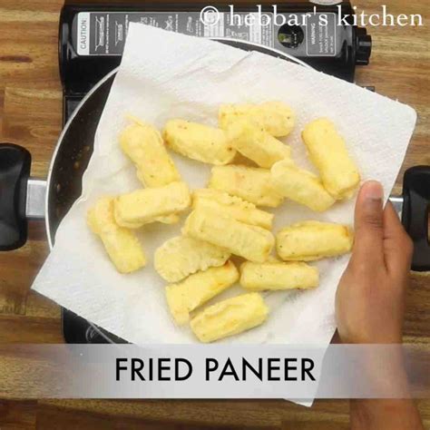 ಸೆಜ್ವಾನ್ ಪನೀರ್ ರೆಸಿಪಿ | schezwan paneer in kannada | ಪನೀರ್ ಸೆಜ್ವಾನ್