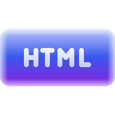 Image result for Free HTML Icons