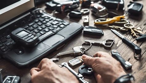 Image result for Locksmith for Programming Keyless Remote