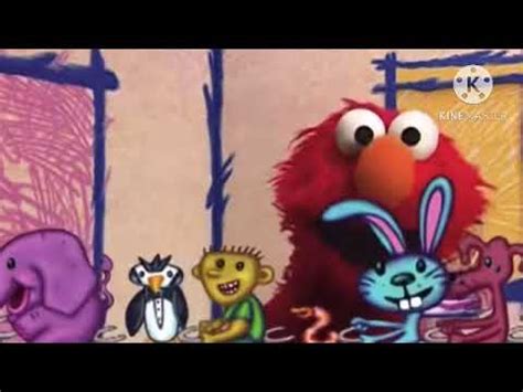 Image result for Elmo World Computer Question