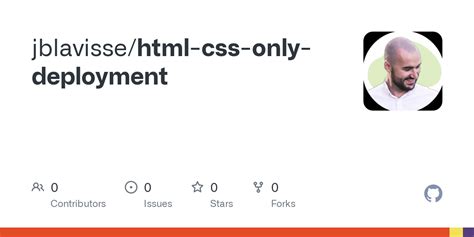 Image result for HTML and CSS Only
