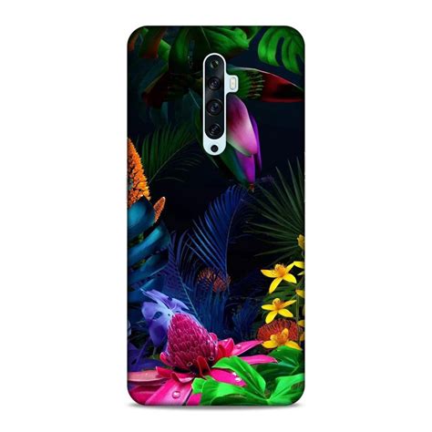 SS TOPIWALA Designer Printed Hard Plastic Matt Finish Mobile Case Back ...