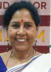 Members | R.D.S. College, Muzaffarpur, Bihar - Members