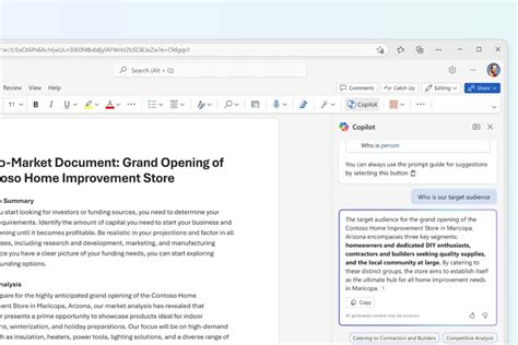 How to Update All Fields in Microsoft Word