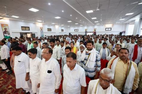 Indian National Congress - Media Photos