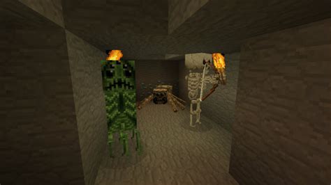 Image result for Inspiration Mod Minecraft