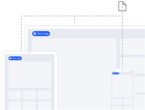 Live Video SDK by Dyte