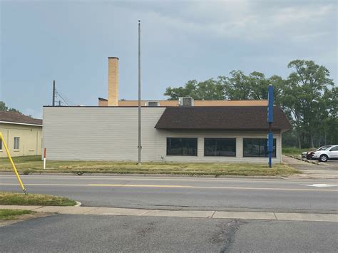 Hills and Dales Healthcare expands to Bad Axe