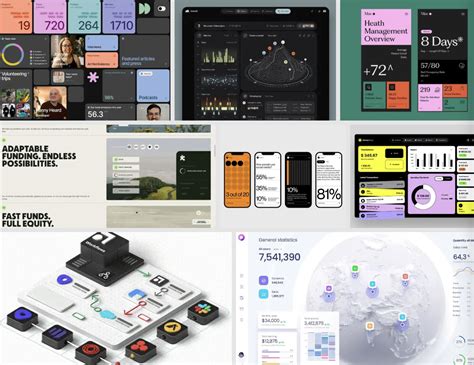 Tech Graphic Design 的图像结果