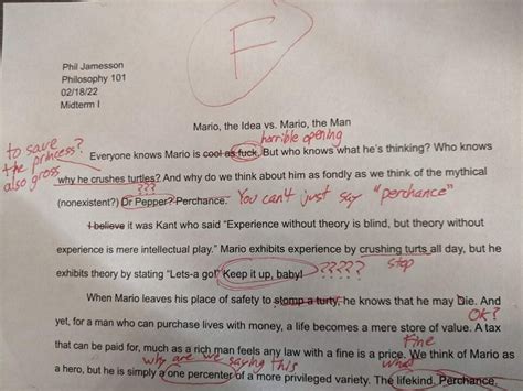 Image result for Assignment Complete Meme