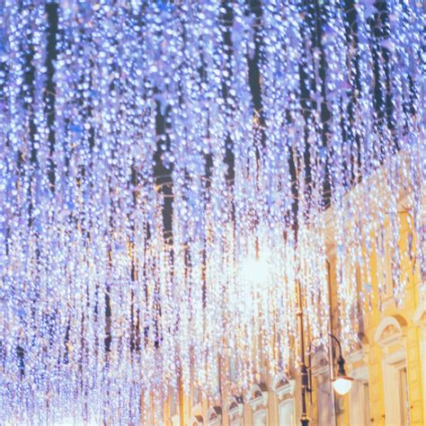 ‎Krissed - Getcha Getcha Ya Ya Da Da - Lady Marmalade (Sped Up ...