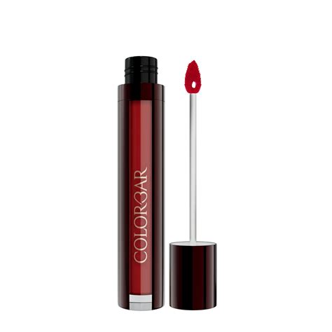 Kiss Proof Lip Stain – Kult