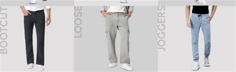 Urbano Fashion Men's Black Loose Baggy Fit Washed Jeans Non-Stretchable ...