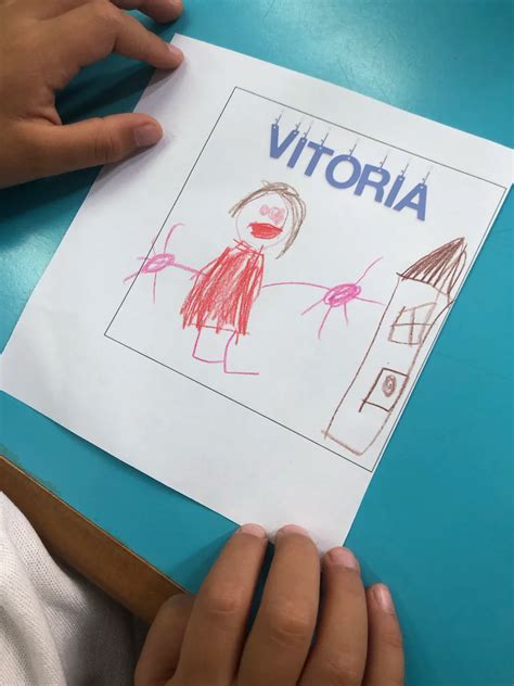 Image result for Identifier Table Computer Science