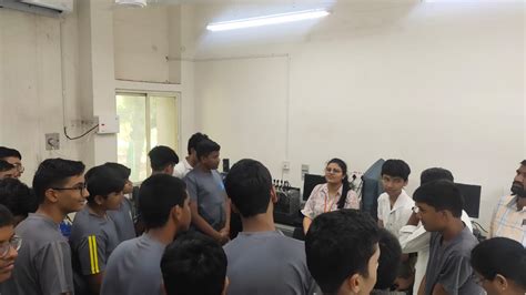 CSIR-Indian Institute of Chemical Technology