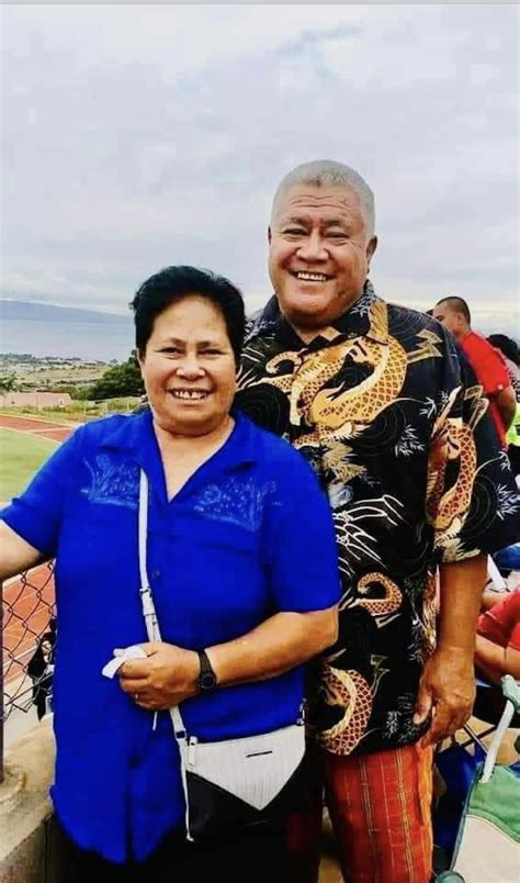 What we know about the victims of the Maui wildfires as death toll climbs