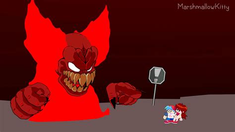 Tricky Phase 3 Walkthrough 的图像结果