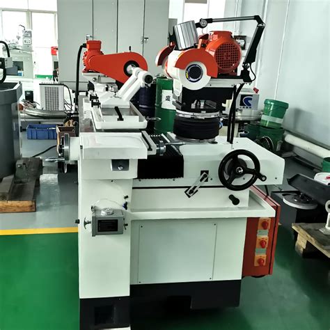 Tools for Grinder Machine 的图像结果