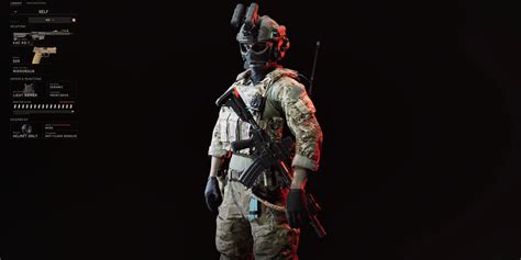 Image result for Ready or Not Hack Menu