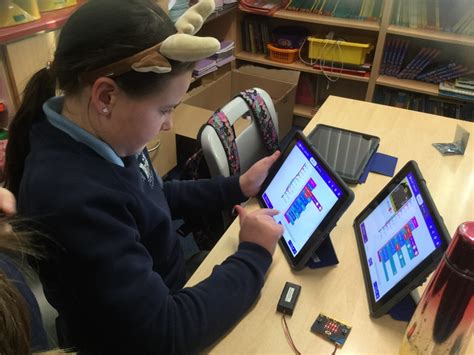 Micro:bit Coding Tutorial 的图像结果