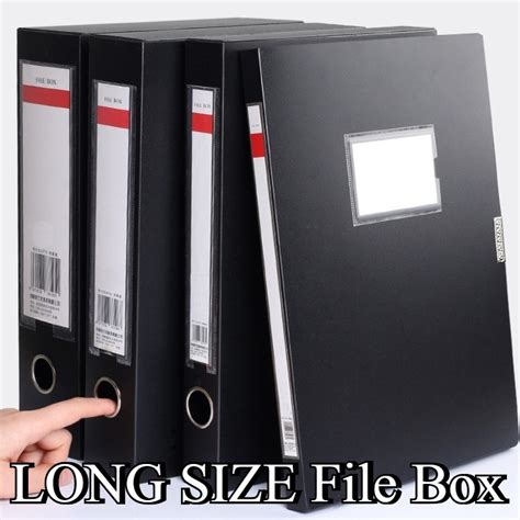 Image result for Document File Box