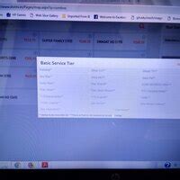 [Resolved] DishTV — new dth rules