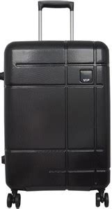 VIP ZORRO PRO AVT 69 BLACK (MEDIUM) WITH SUITOR KIT & Anti Viral ...